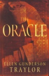 The Oracle